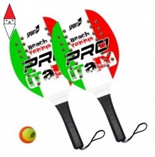 GIOCO ESTIVO MANDELLI COPPIA