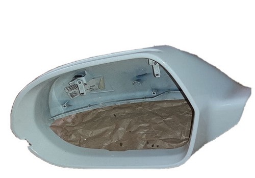 Audi 2012 2017 copertura - 2012-2017,