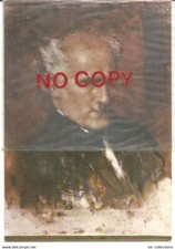 Toscanini Arturo Parma