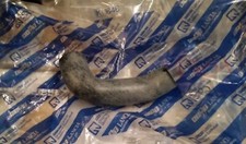 Manicotto Fiat Punto Gt