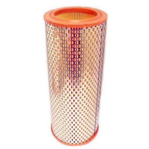 Filtro aria per jeep - aria,