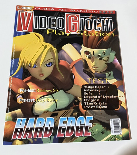 Psx ps1 videogiochi - psx,