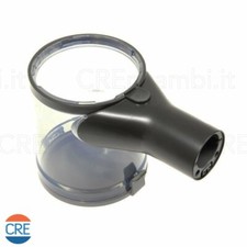 DELONGHI Contenitore Polvere