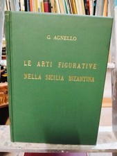Le arti figurative nella