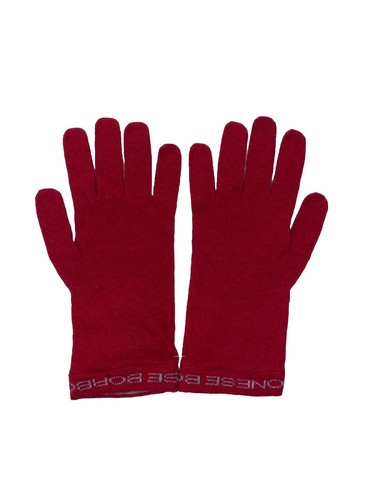 Borbonese guanti unisex - borbonese,