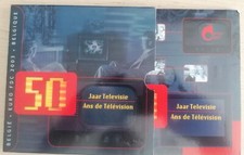 BELGIO DIVISIONALE MONETE 2003