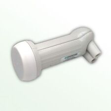 LNB TWIN DOPPIA USCITA FRACARRO  UX-TW LTE Free mod. 287338