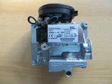 Valvola Gas VIESSMANN caldaia 84756904