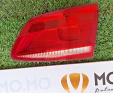 FANALE POSTERIORE DESTRO