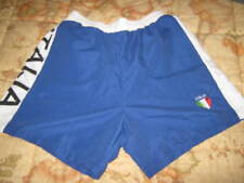 Pantaloni/Jeans/Bermuda/Costume " ITALIA " Nylon / Tg.XL 