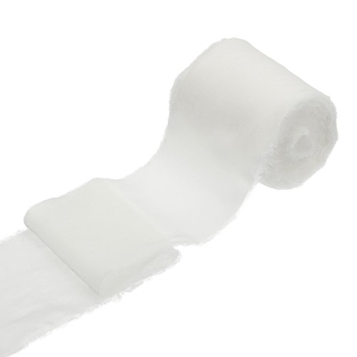 Rotolo nastro velluto - rotolo,