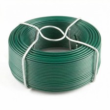 Amagabeli Filo di Ferro