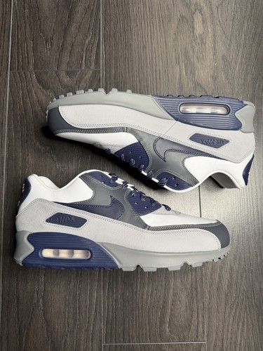 Nike air max lahar escape - air,