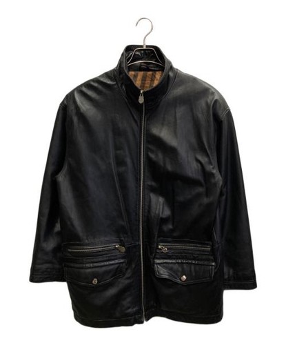 Gianni valentino - gianni,