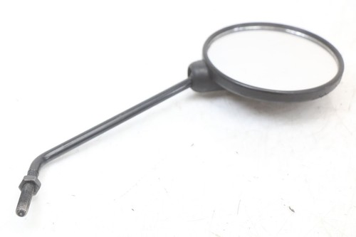 Retroviseur droit honda - retroviseur,