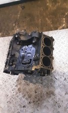 Blocco motore audi 2007 - motore, q7