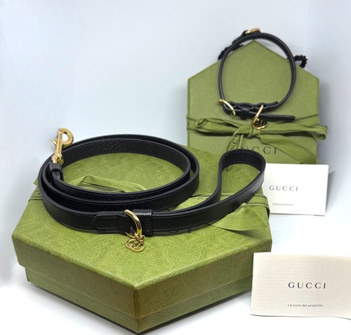 Set collare guinzaglio per - collare,