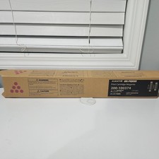 Toner magenta Xante En/Press