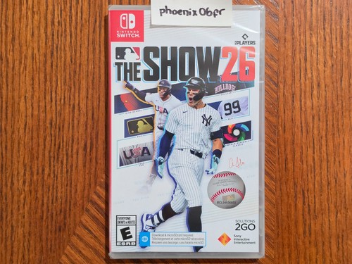 Nuovissimo mlb the - mlb,