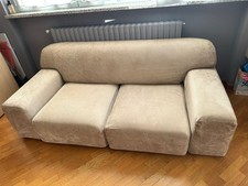 divano 3 posti relax