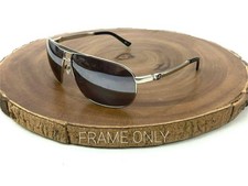 Occhiali da sole Von Zipper