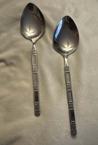 Set cucchiaini zuppa - set, da