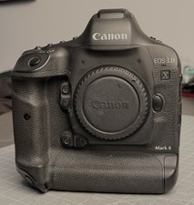 Corpo fotocamera reflex