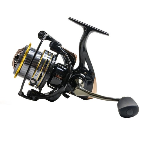 Fladen maxximus coast master - fladen,
