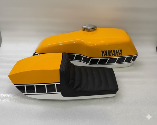 Per yamaha rd250 rd350 - per, tz