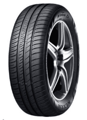 Gomme estive nexen - nexen, r16