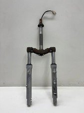 FORCELLE ANTERIORE COMPLETE DI