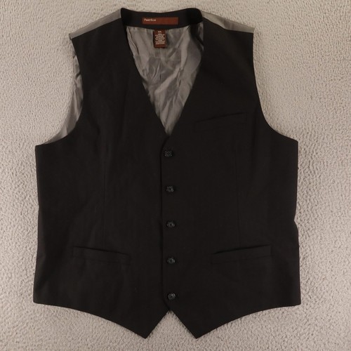 Gilet perry ellis - ellis, 46r