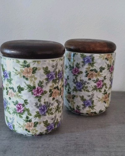 Ceramica franco pozzi - franco, set