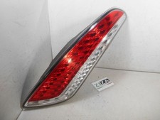 Faro Fanale Posteriore Destro