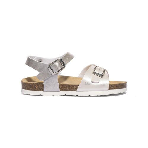 Sandali lumberjack 102268063 - sandali,