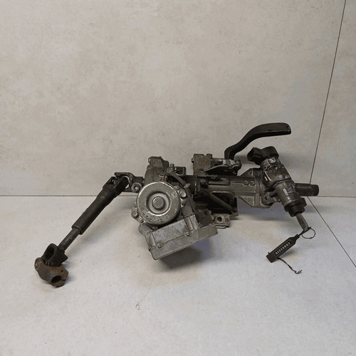 1s1909144g albero sterzo - 1s1909144g,,