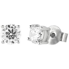 BLISS ORECCHINI DONNA ROYALE