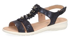 CAPRICE Sandali donna con