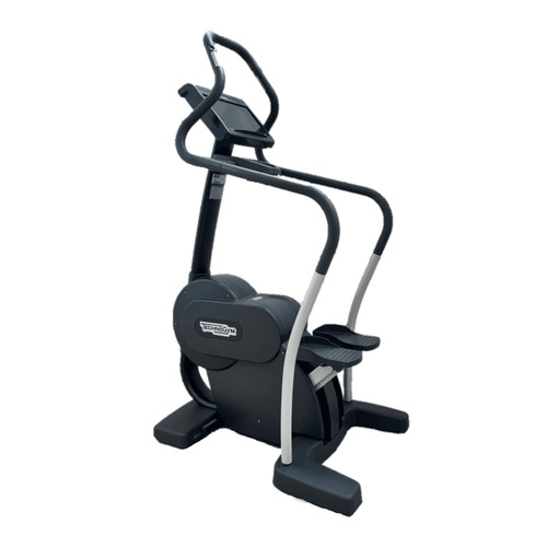 Technogym excite 700 - technogym, unity