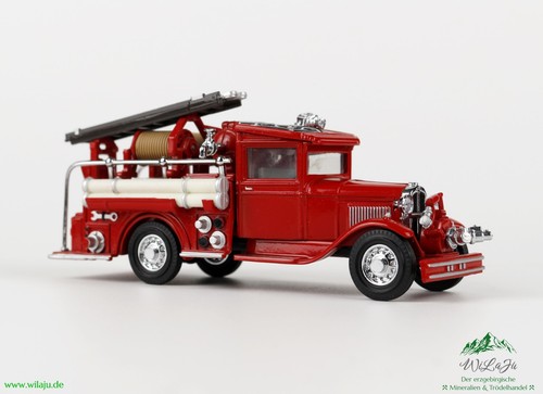 Oggetto collezione matchbox - oggetto, da