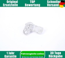 Alfa Romeo Giulia 952 55216242