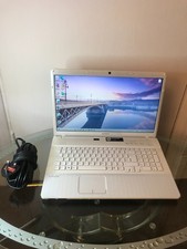 Sony Vaio VPCEJ 17,3" i5