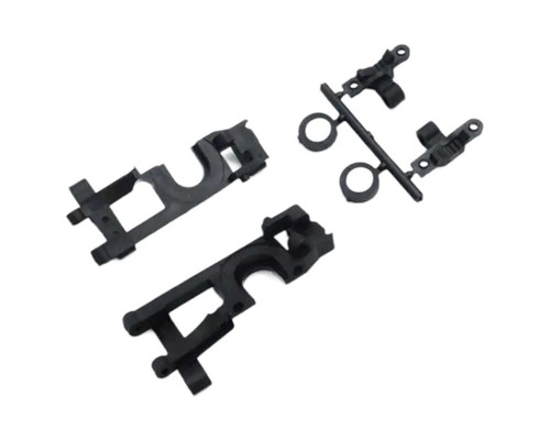 Kyosho scatola cambio