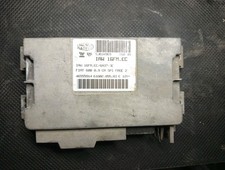 Centralina Motore Fiat 600 -