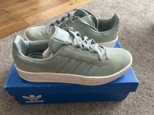 Adidas spzl chetcuti come - spzl,