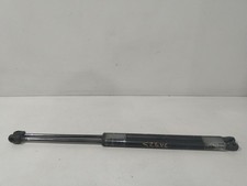 8200616559 ammortizzatori - 8200616559,