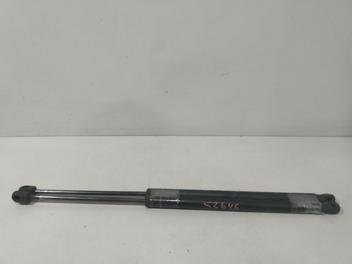 8200616559 ammortizzatori - 8200616559,