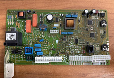 SCHEDA ELETTRONICA DI RICAMBIO