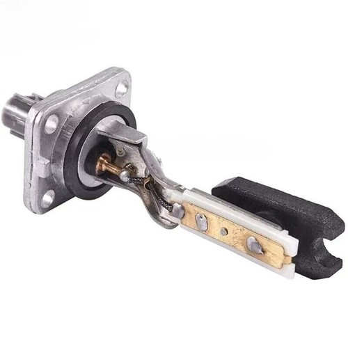 89491 25030 sensore livello - 89491-25030,