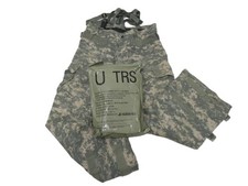 PANTALONI MILITARI DIGITALI